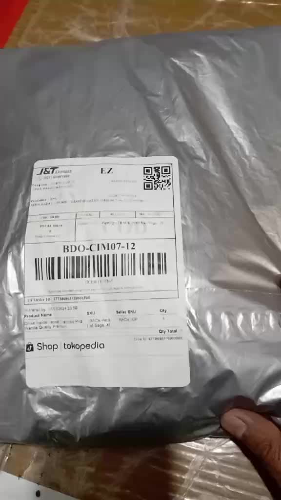 review image 9