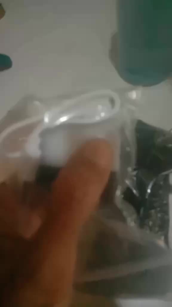 review image 5