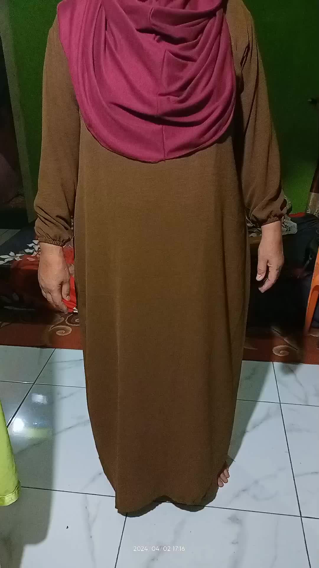 review image 12