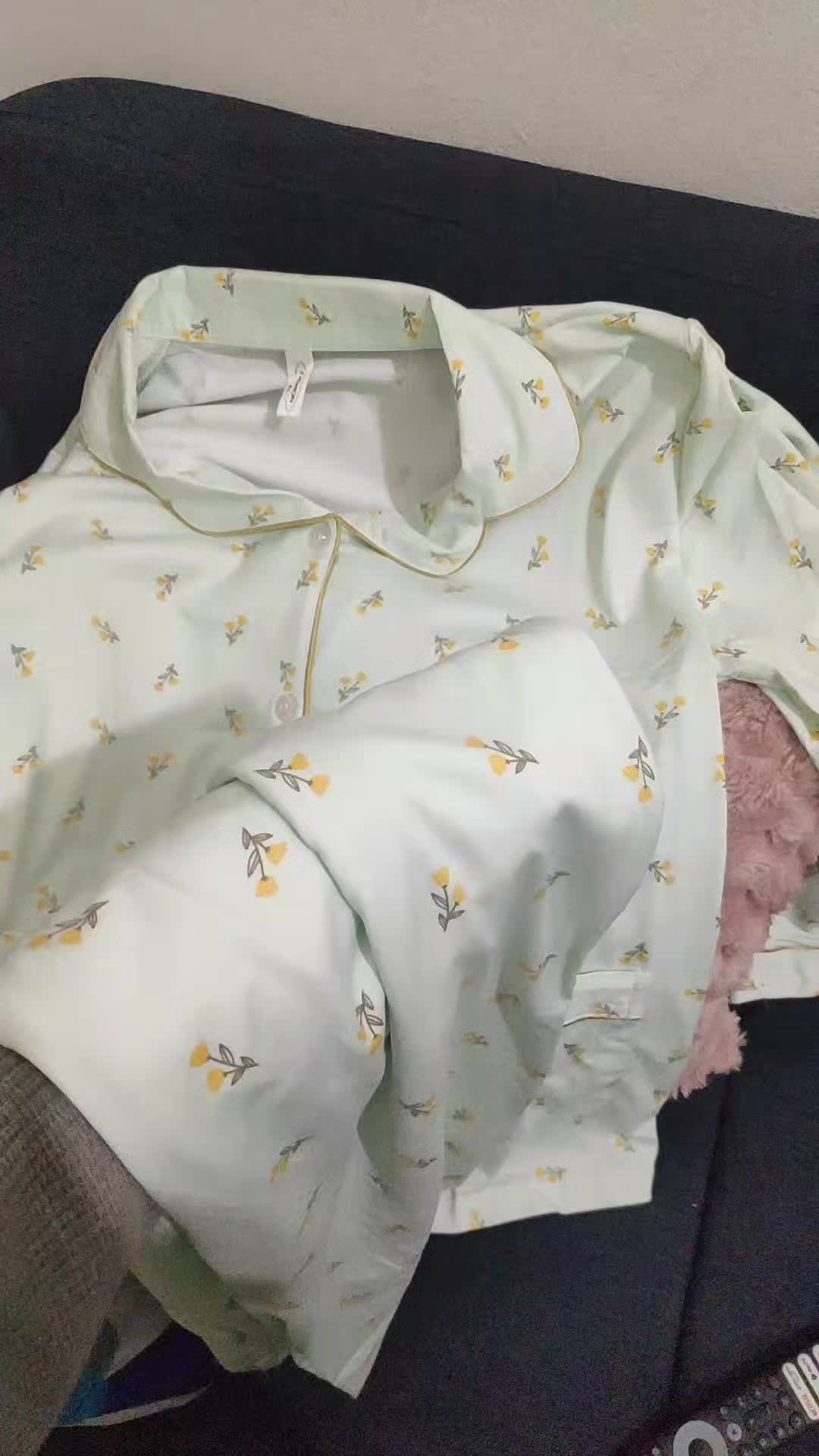 review image 2