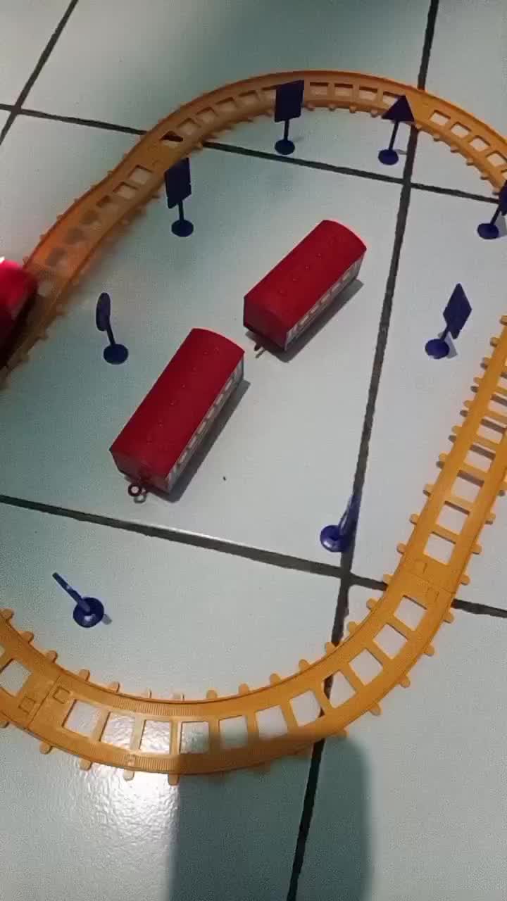 review image 5