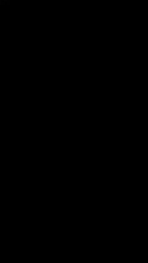 review image 6