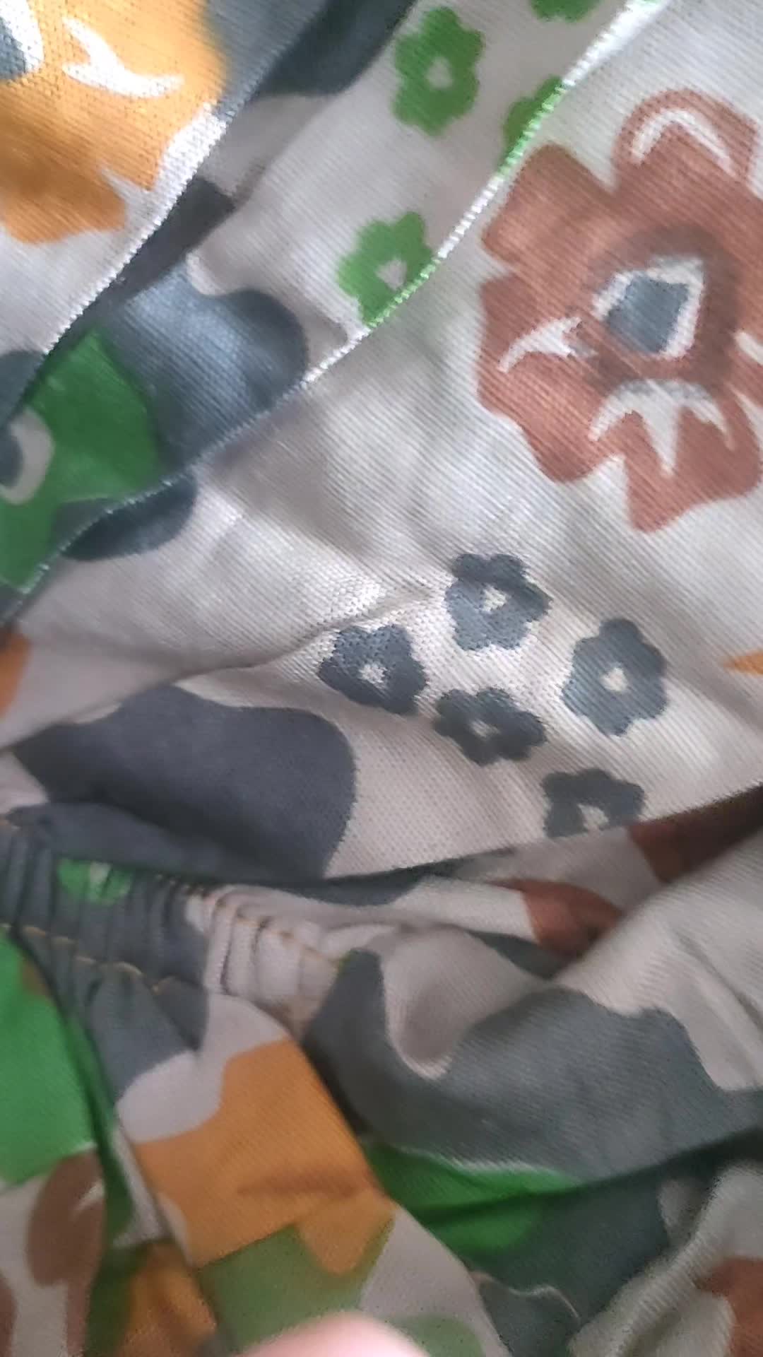 review image 2