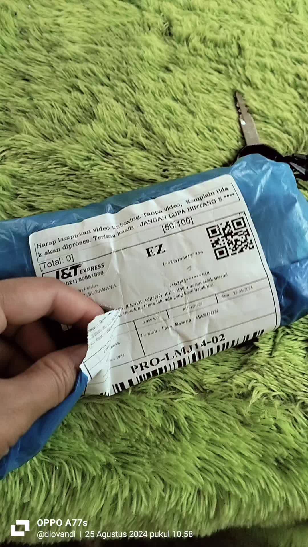 review image 0