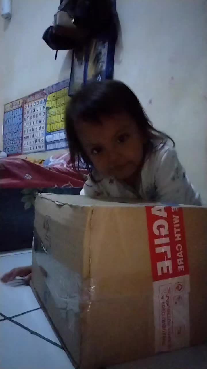 review image 7