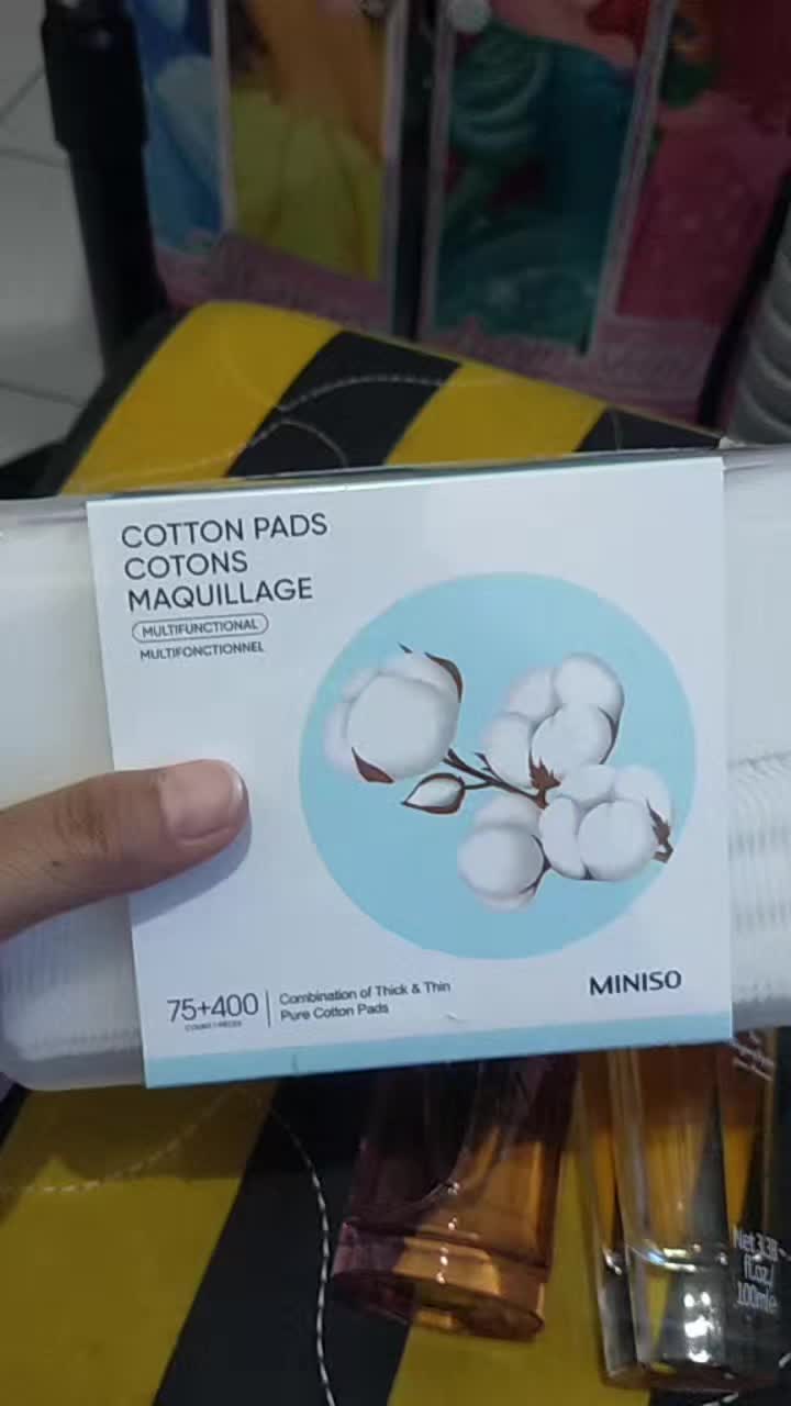 review image 2