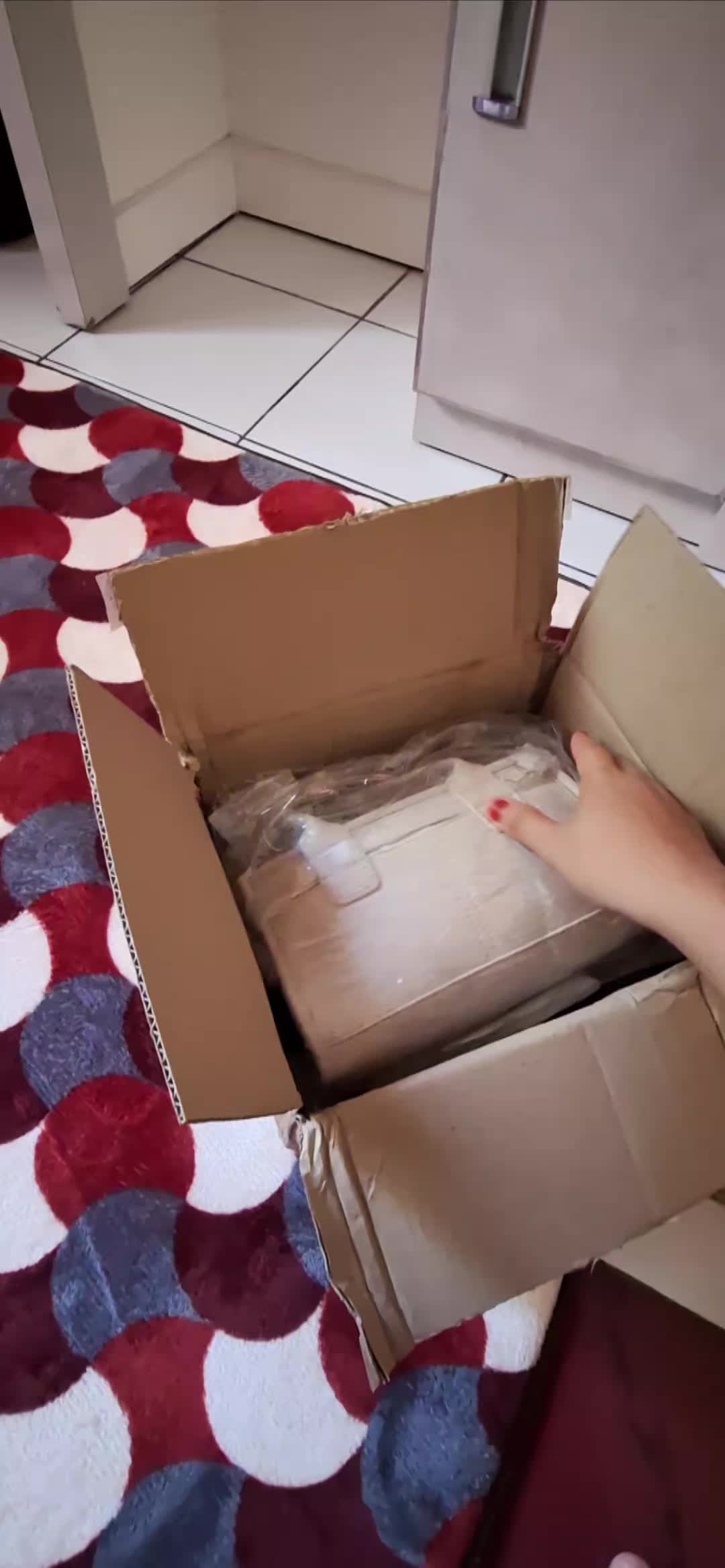review image 2