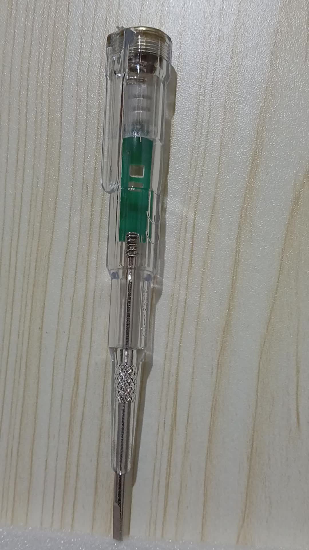 review image 0