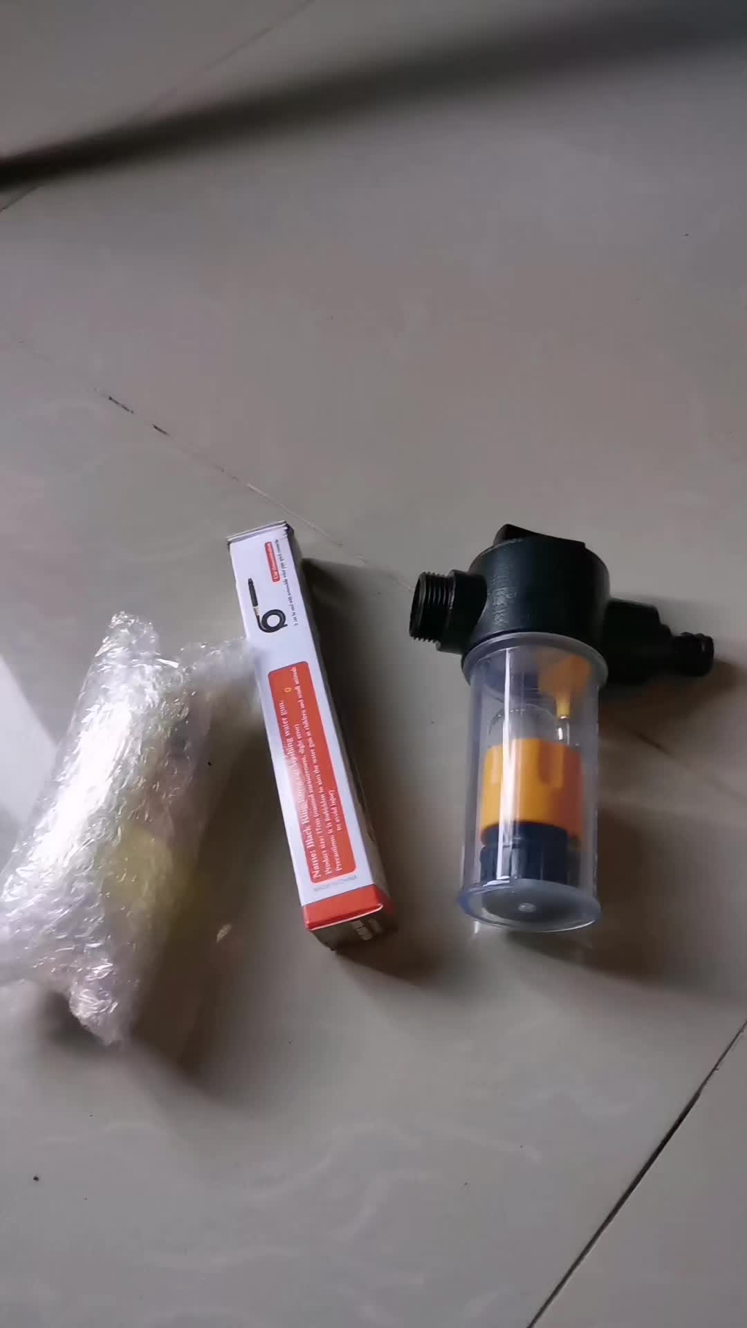 review image 1