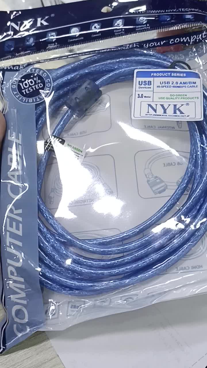 review image 9