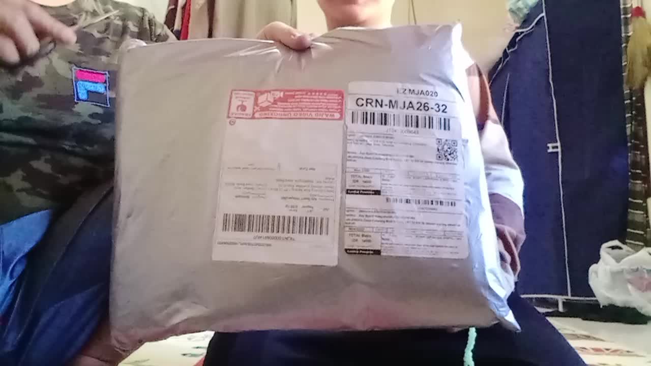 review image 0