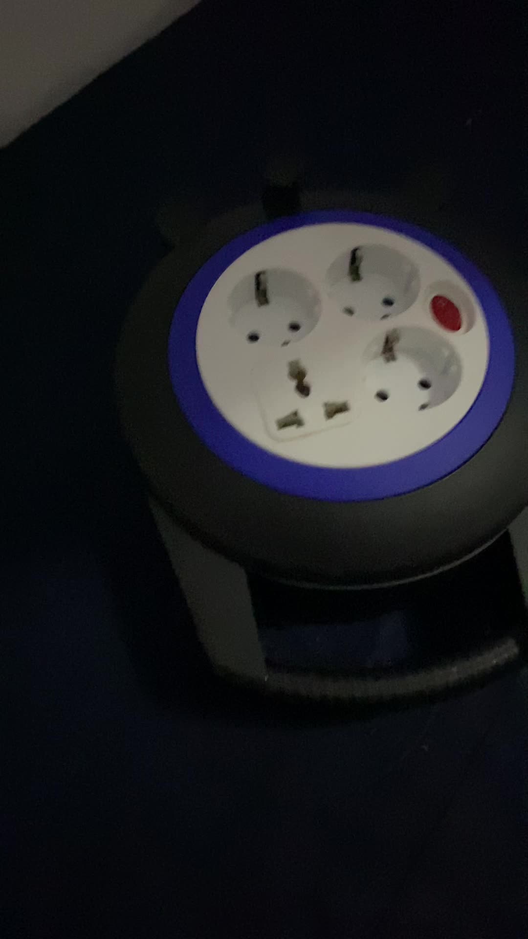 review image 10