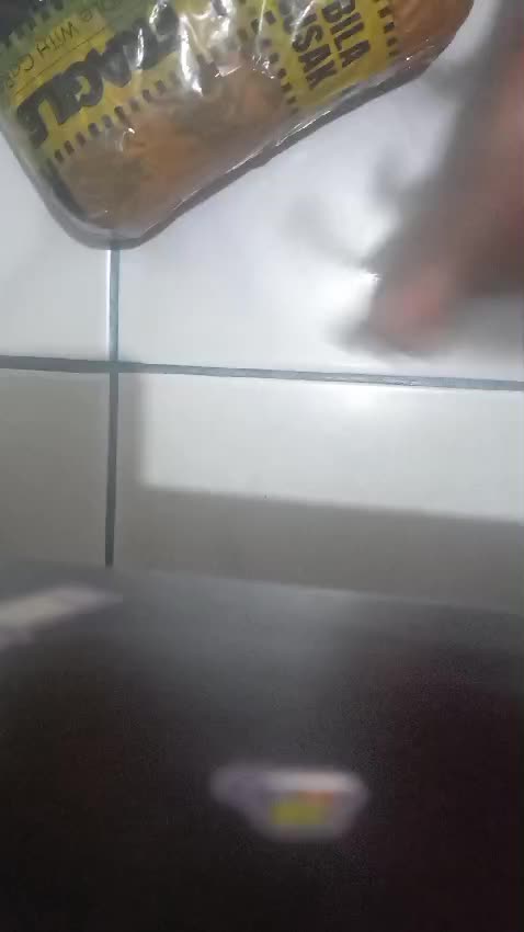 review image 6