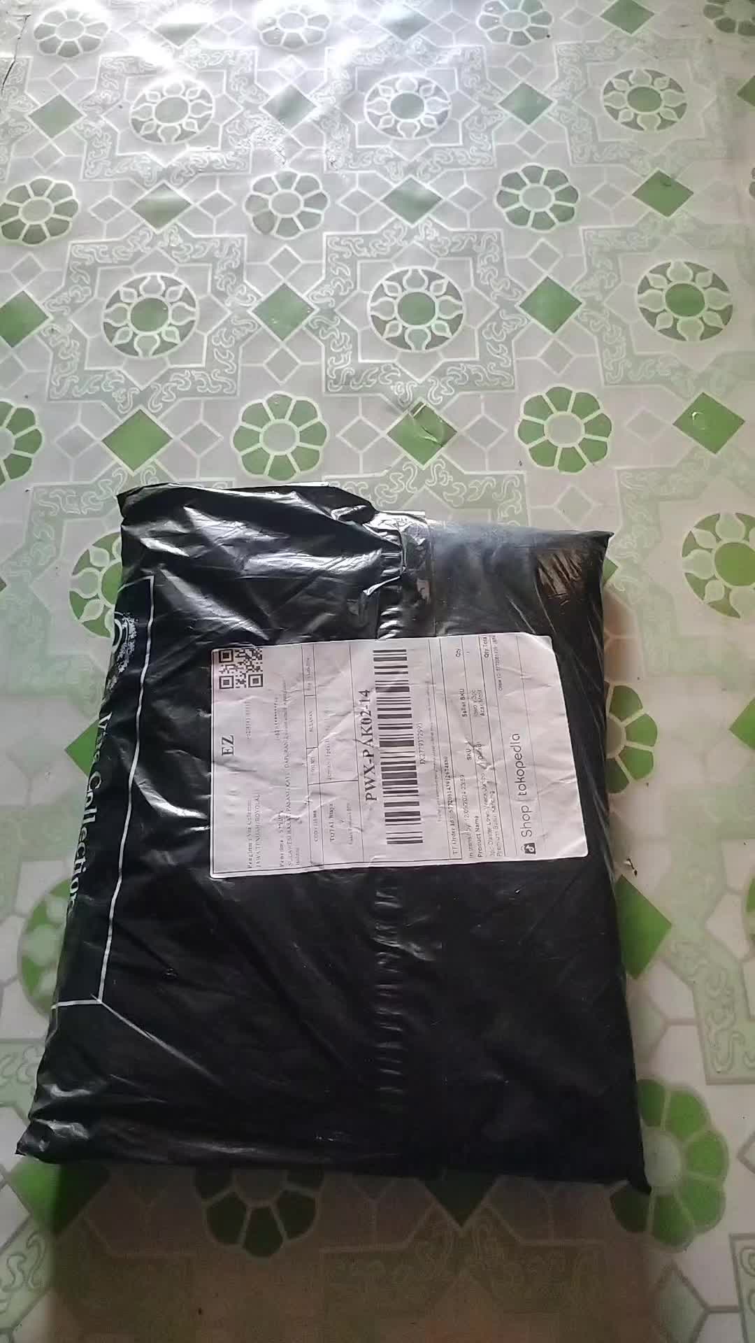 review image 12