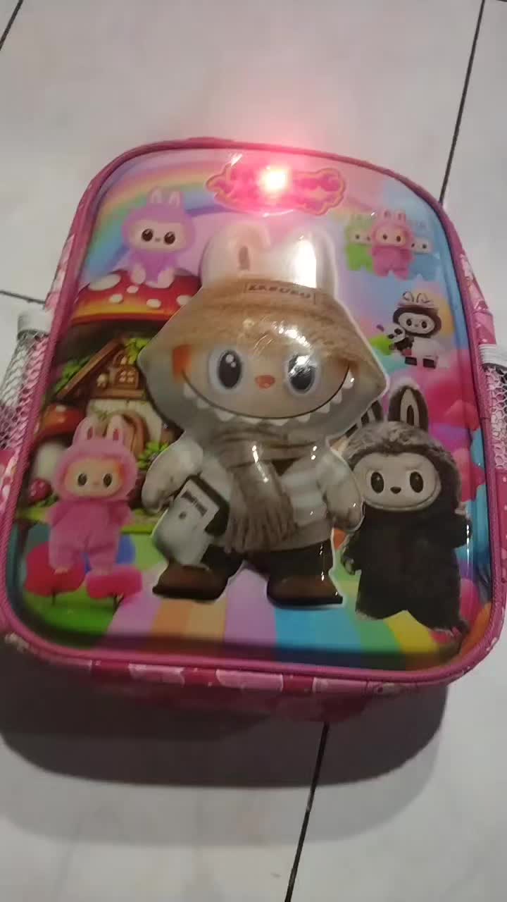 review image 3