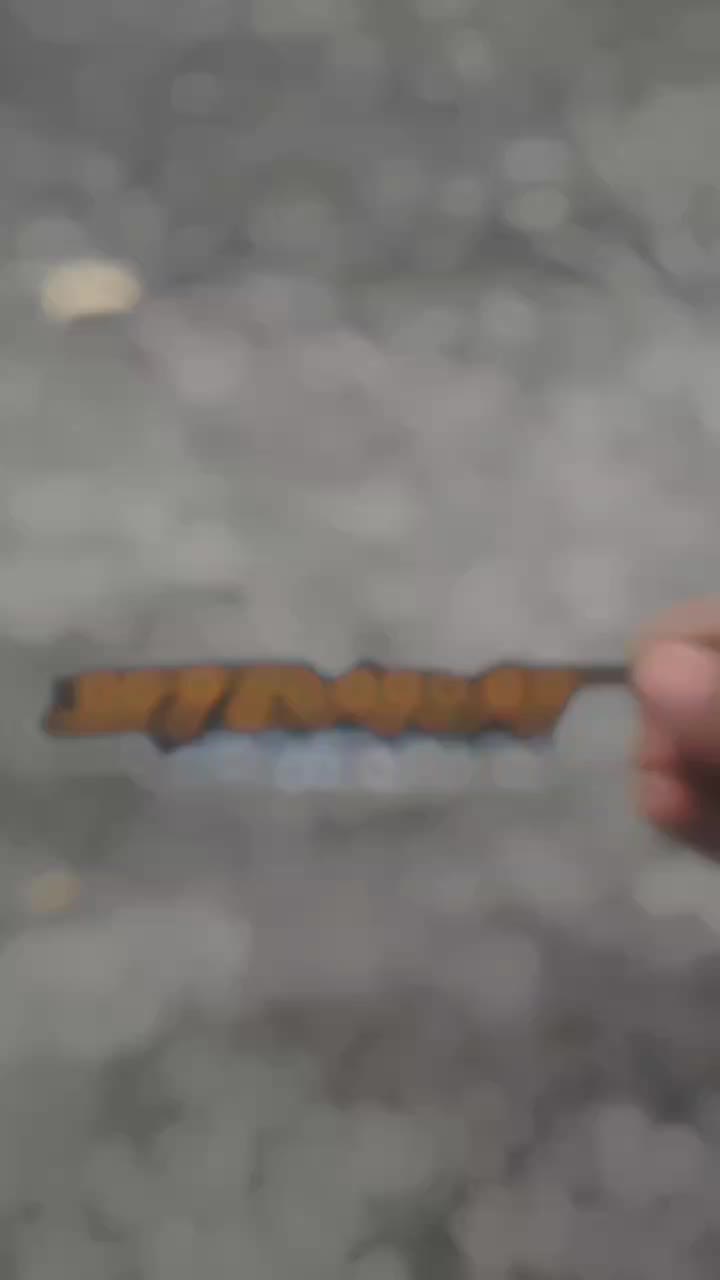 review image 3