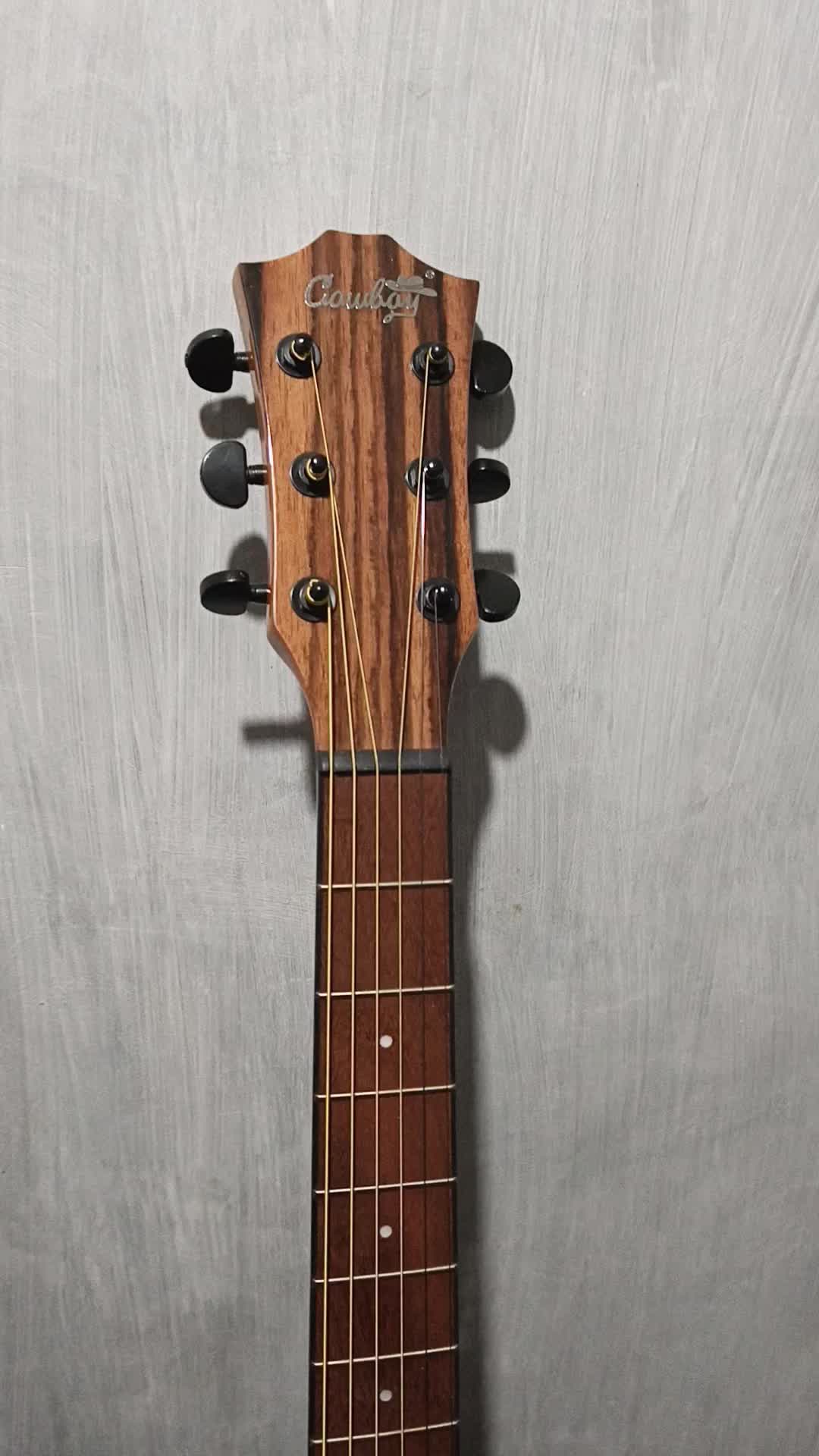 review image 1