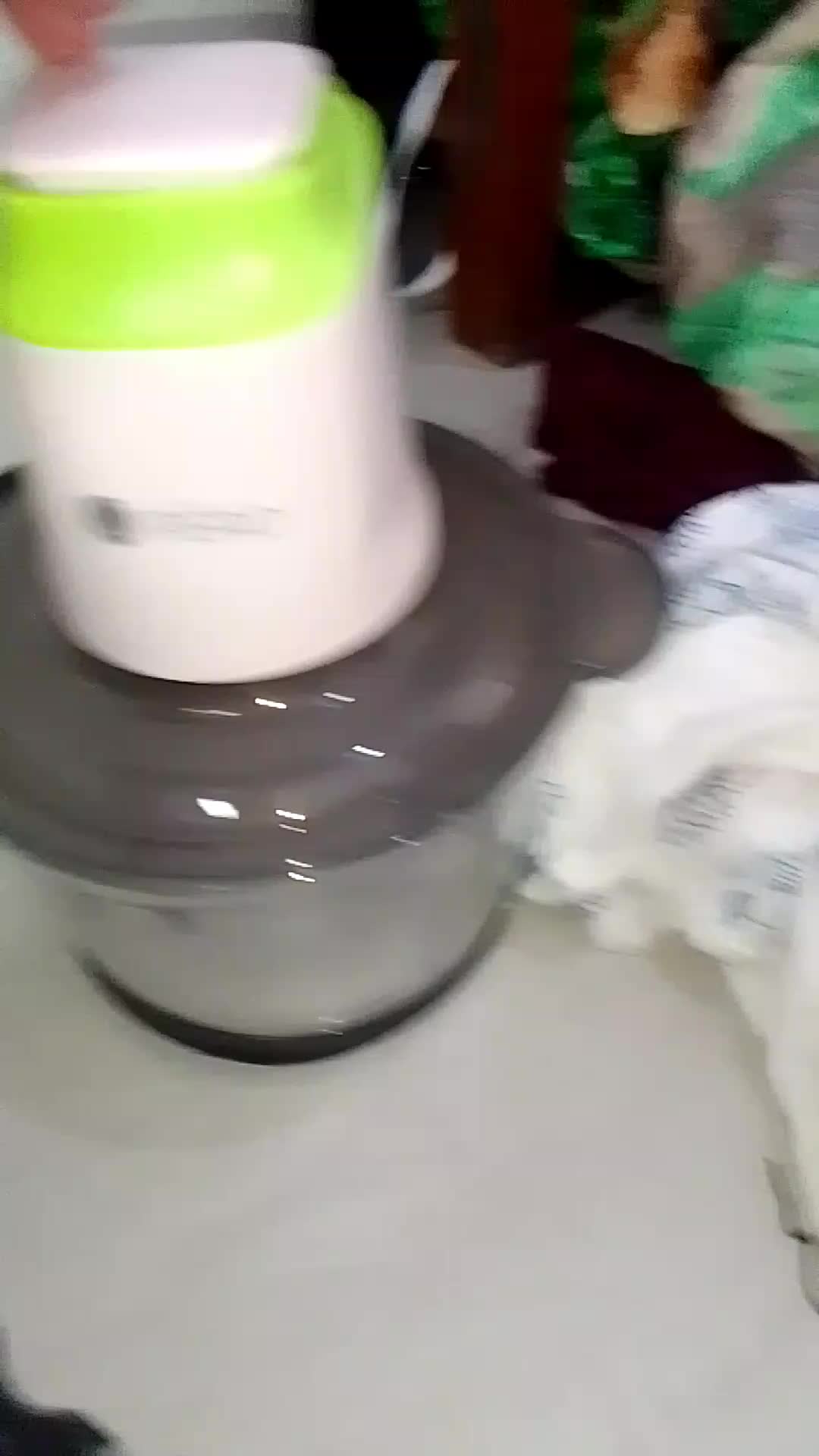 review image 6