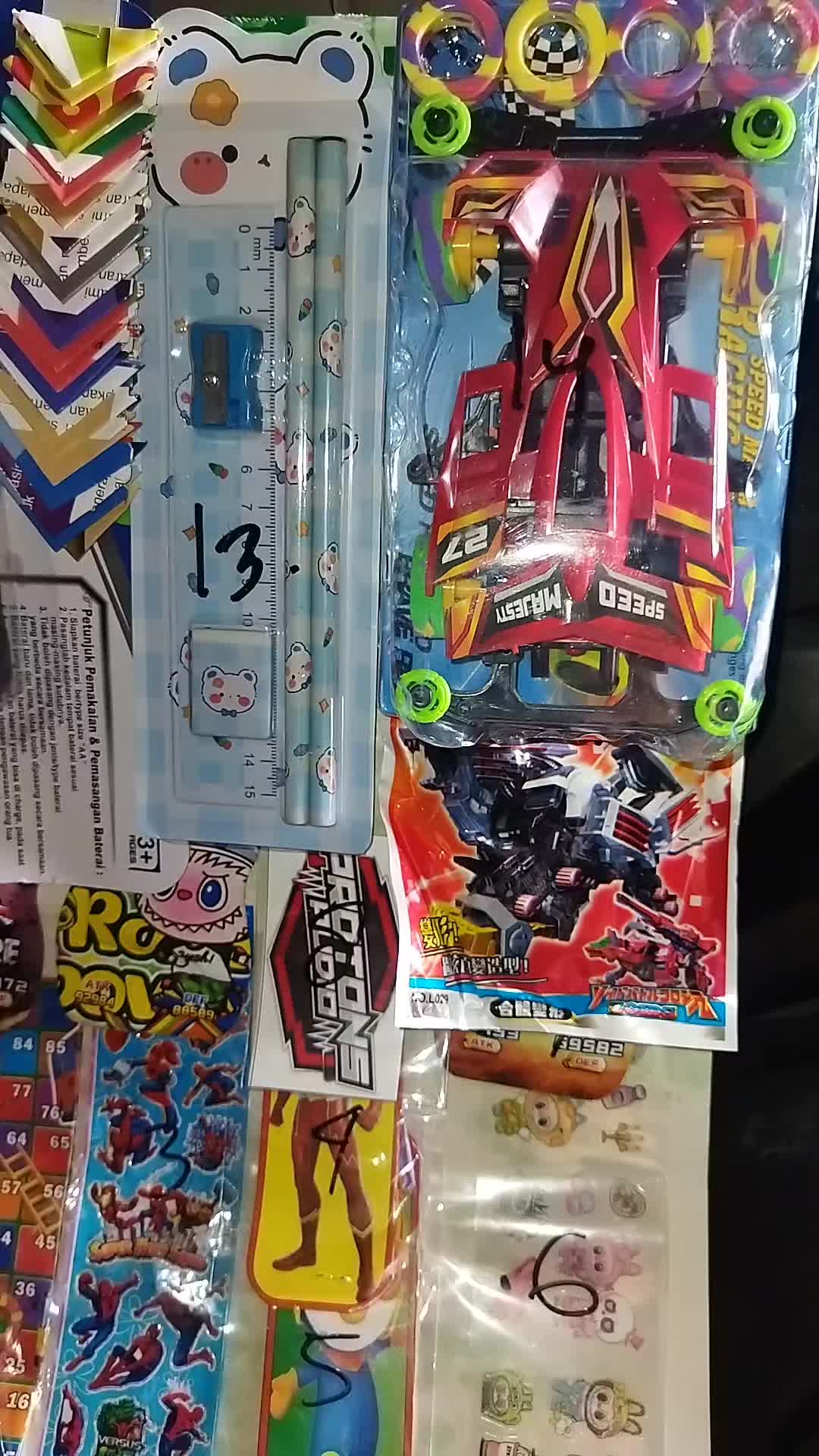 review image 0
