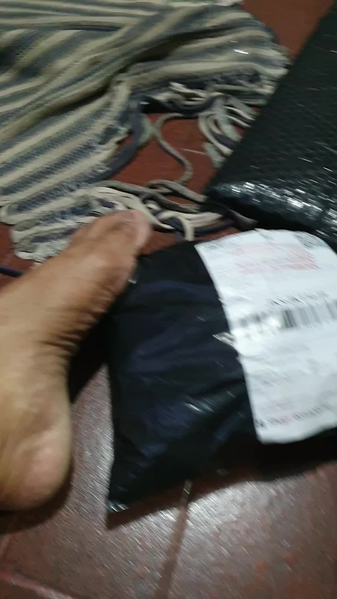 review image 7