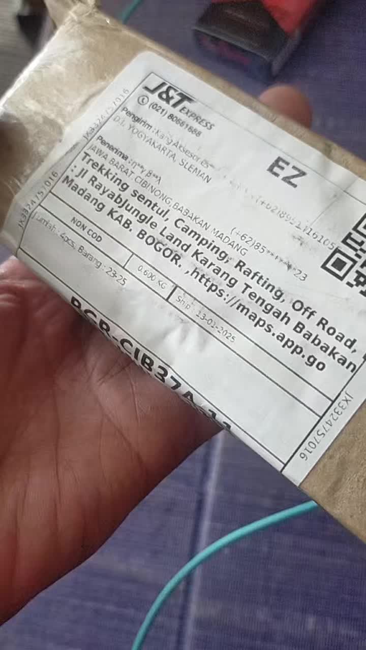 review image 3