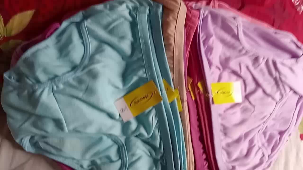 review image 4