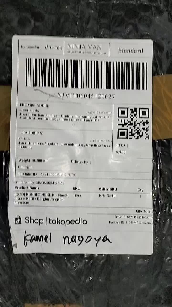 review image 0