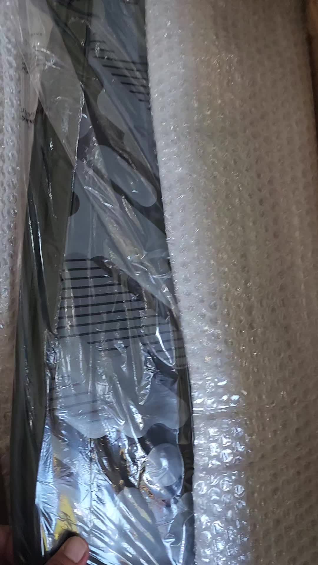 review image 9