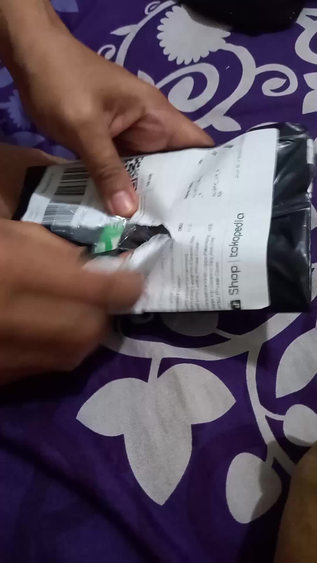 review image 10