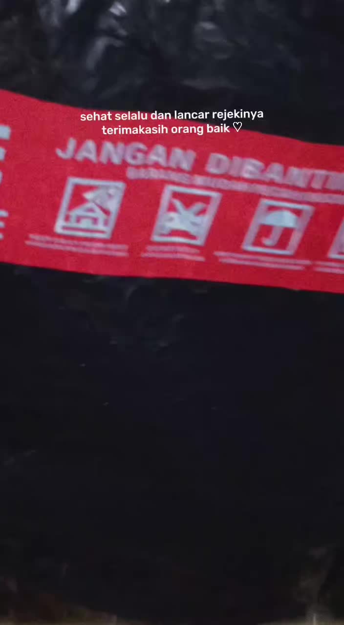 review image 12