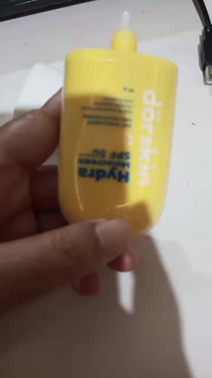 review image 5