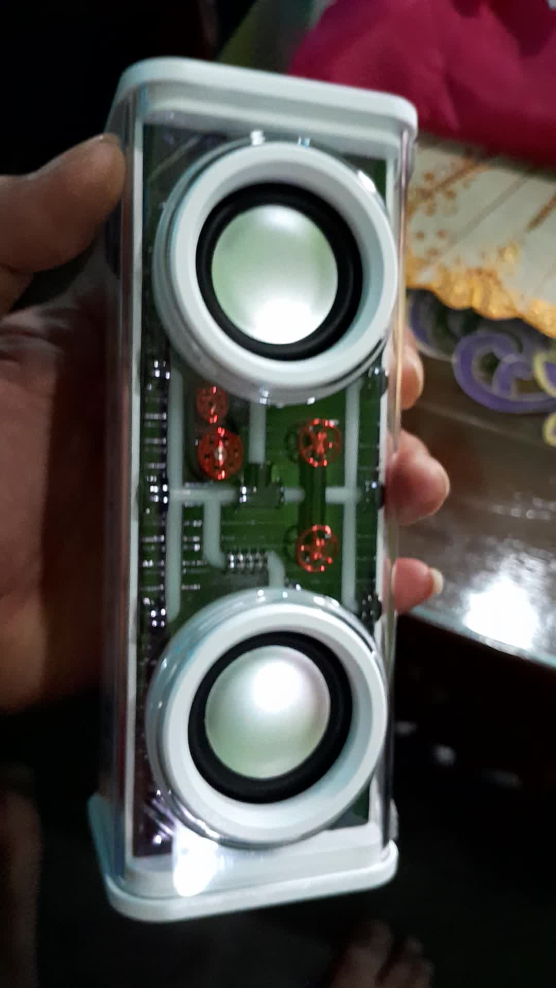 review image 1