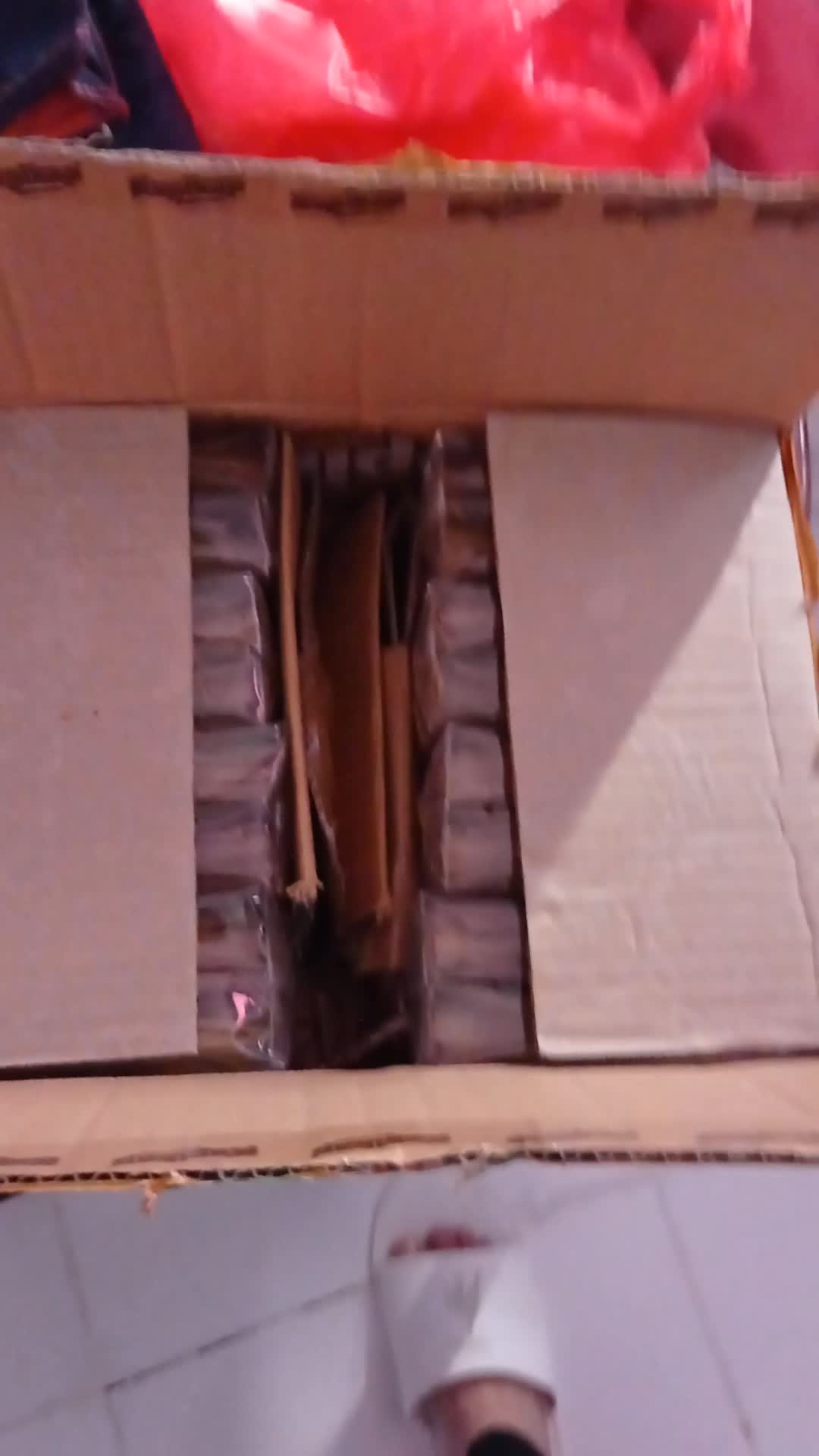 review image 0