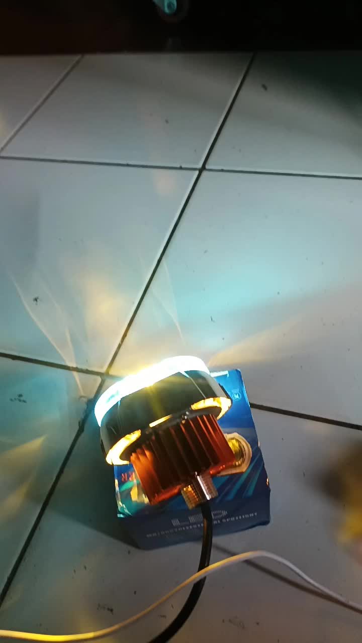 review image 0