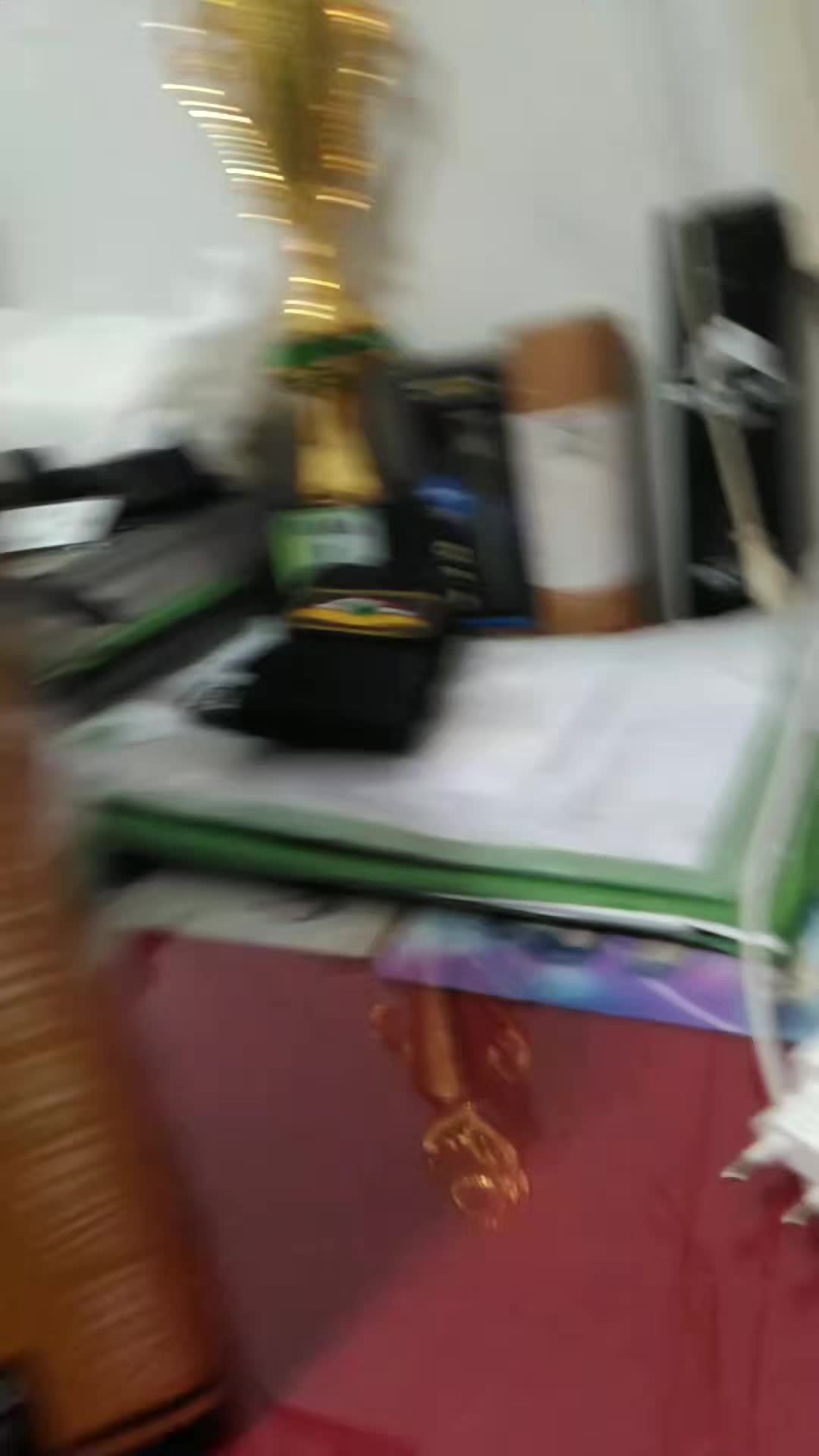 review image 1