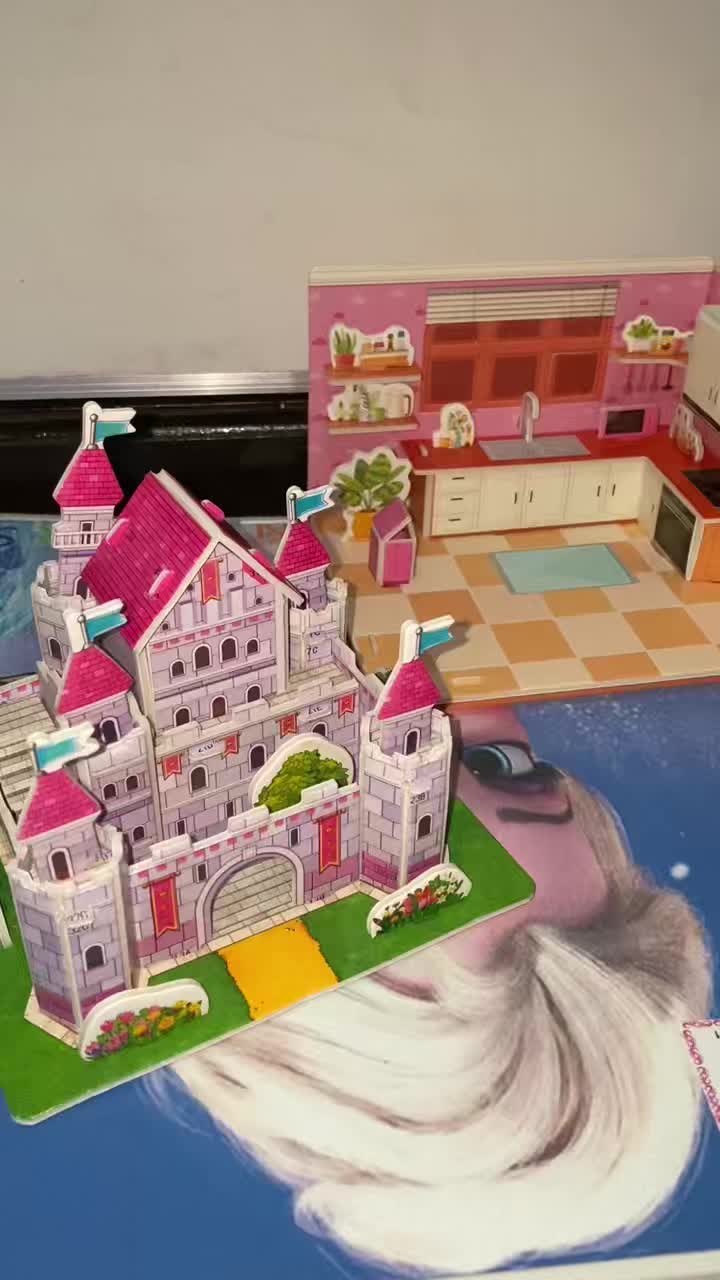 review image 1