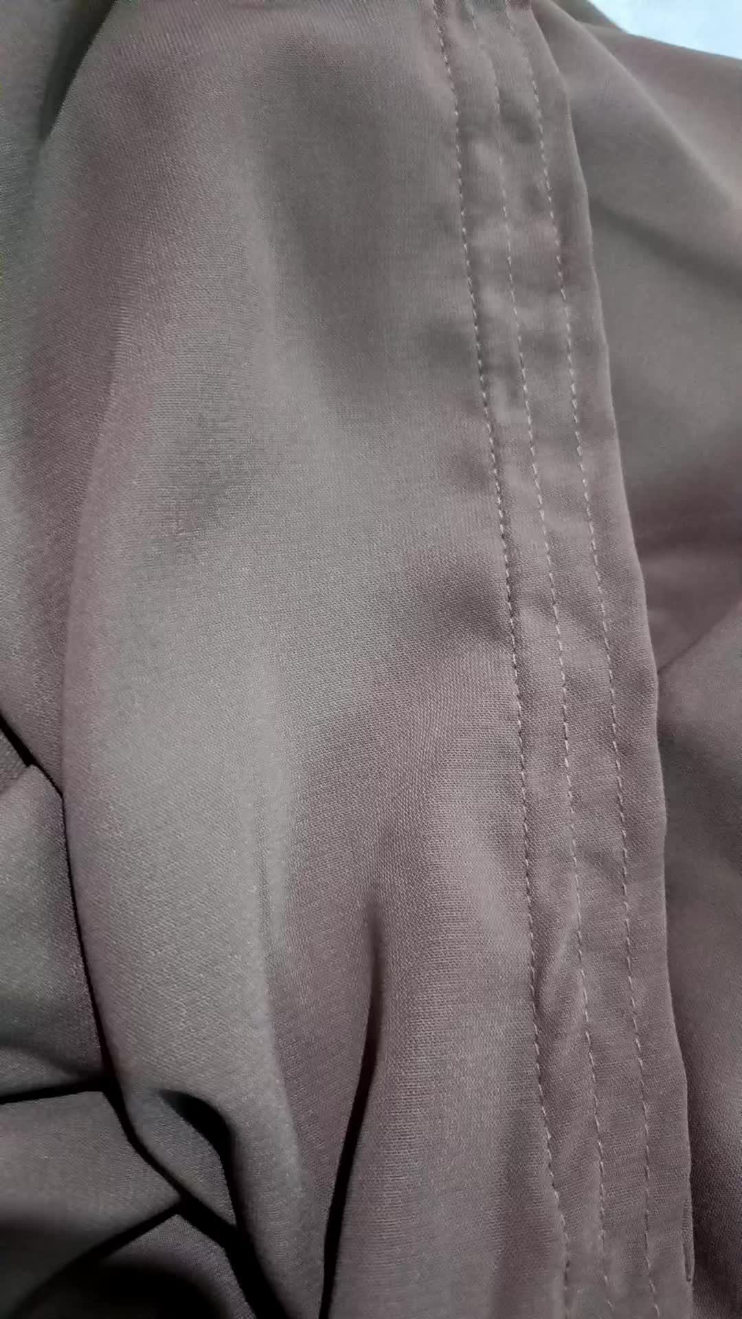 review image 10