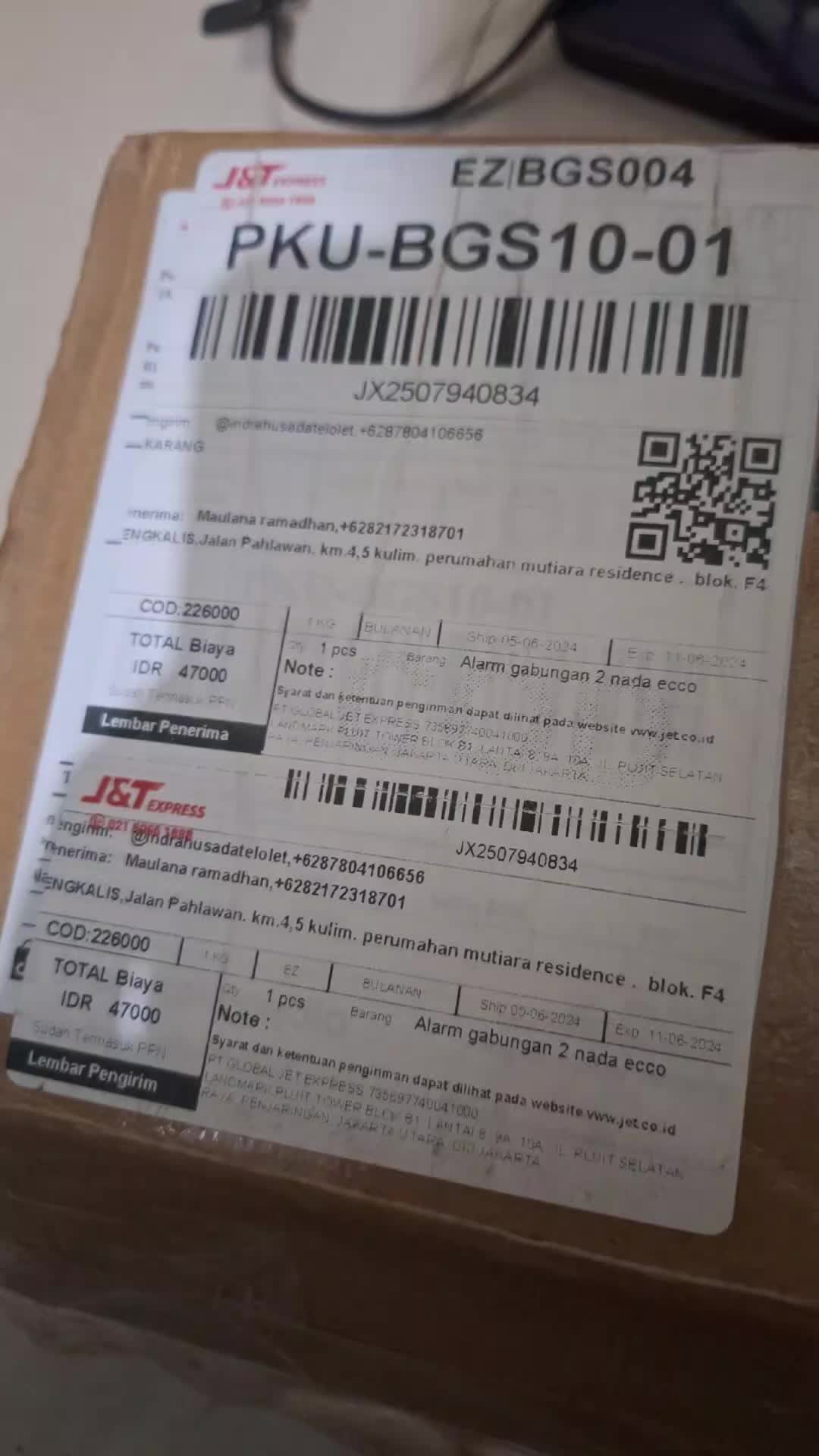 review image 0