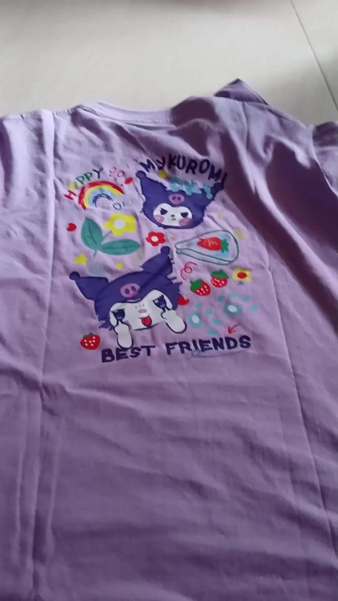 review image 2