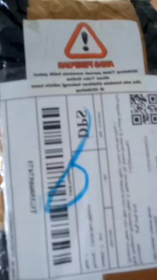 review image 4