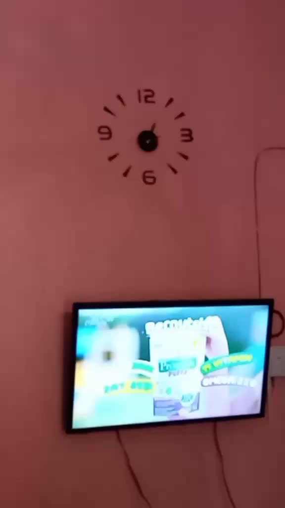 review image 5