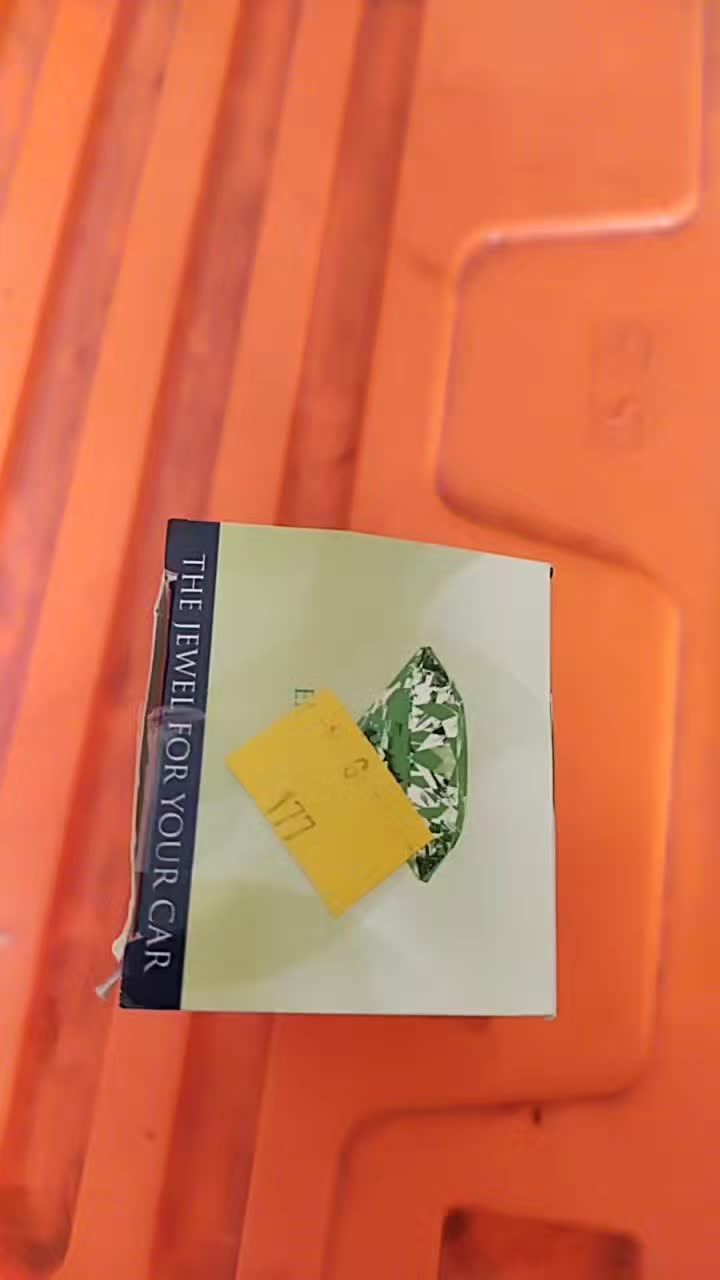review image 13