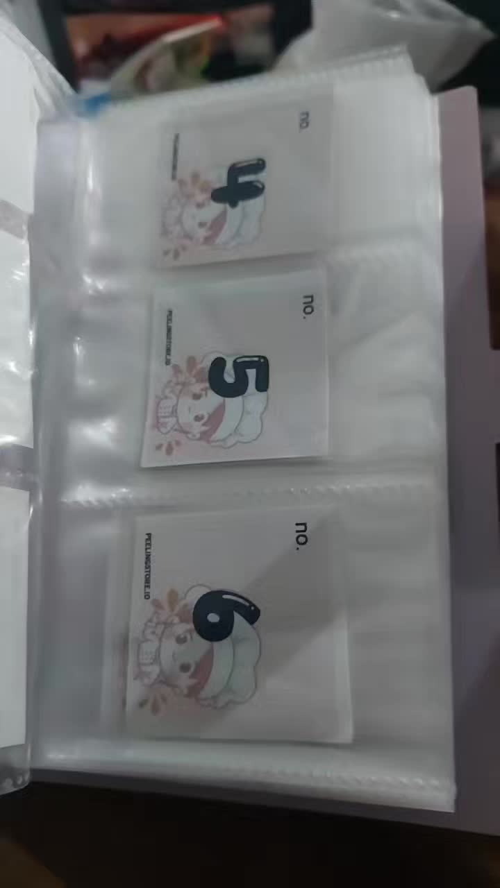 review image 5