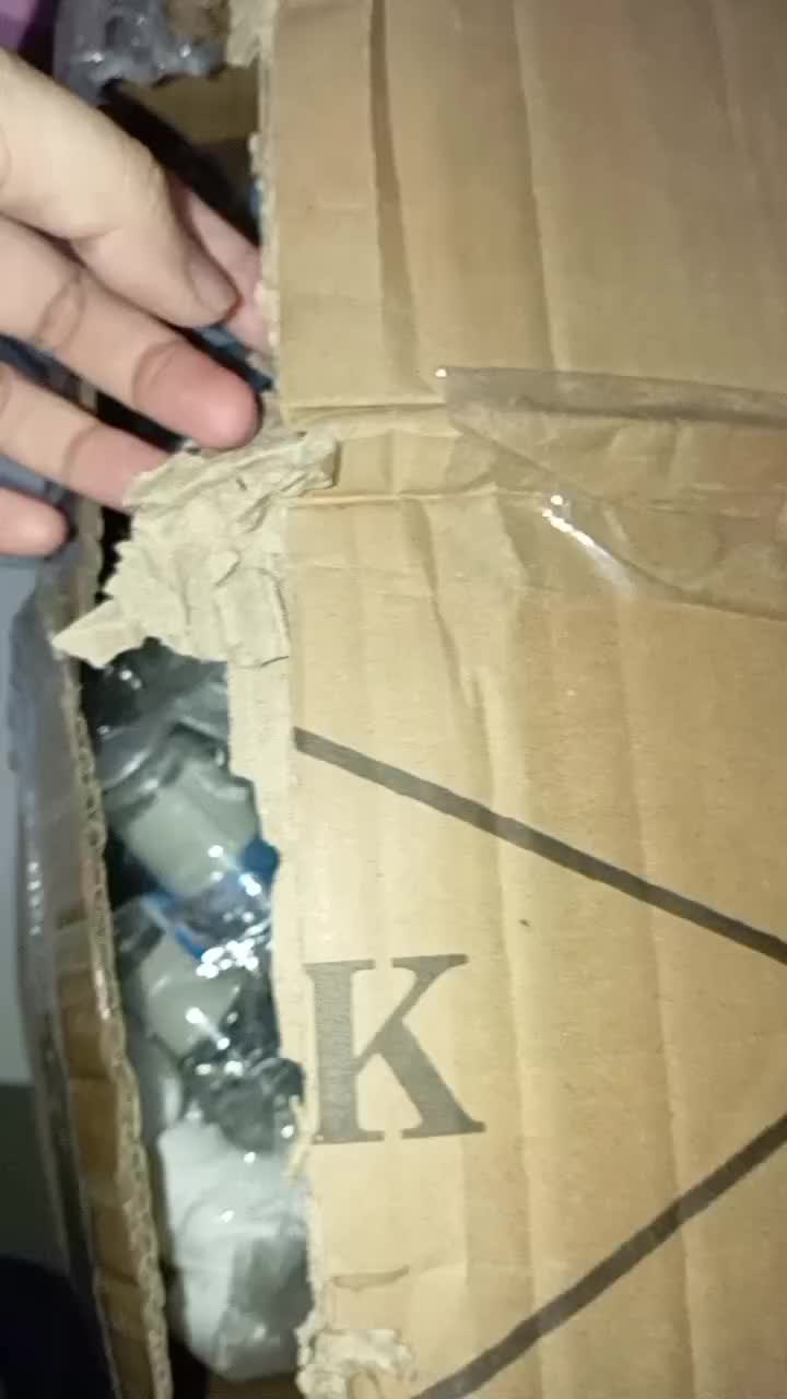 review image 5