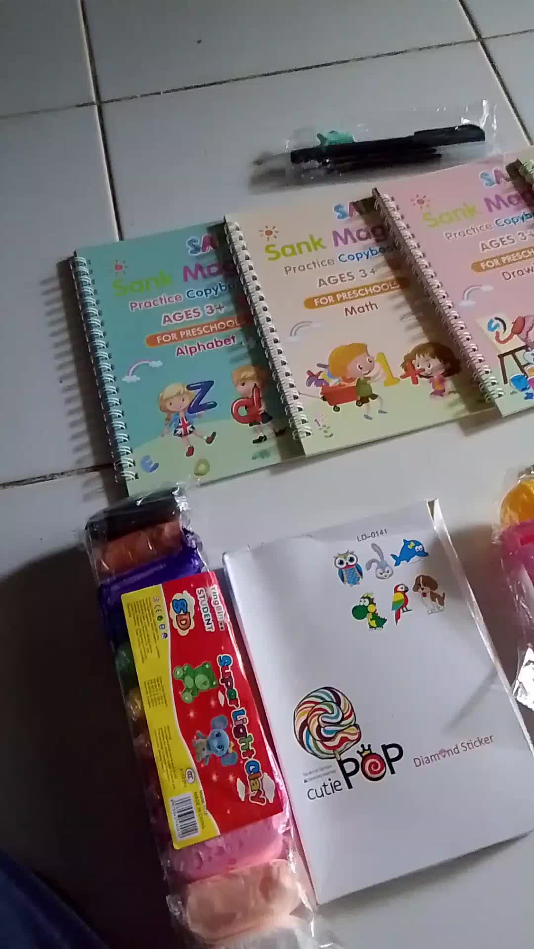 review image 0