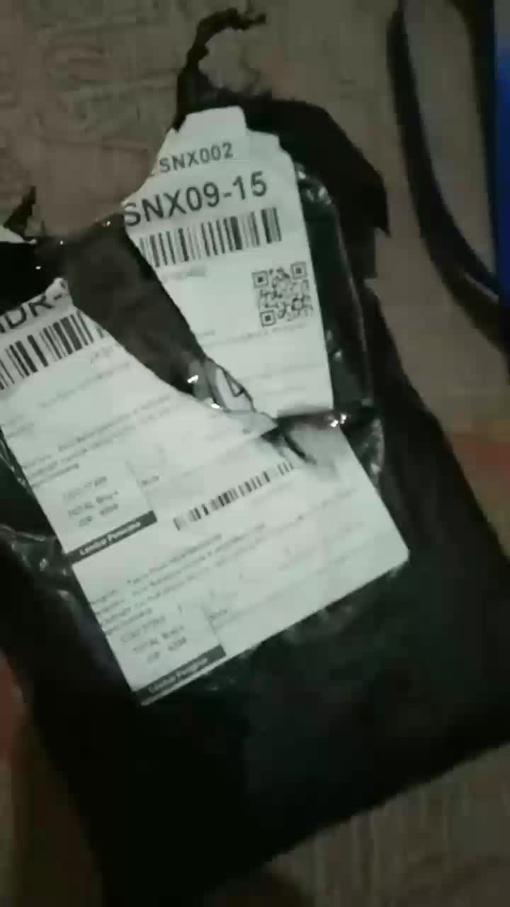 review image 2