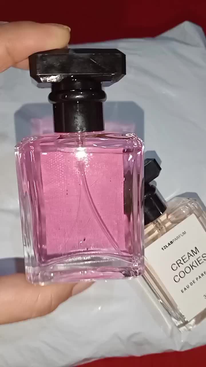review image 3