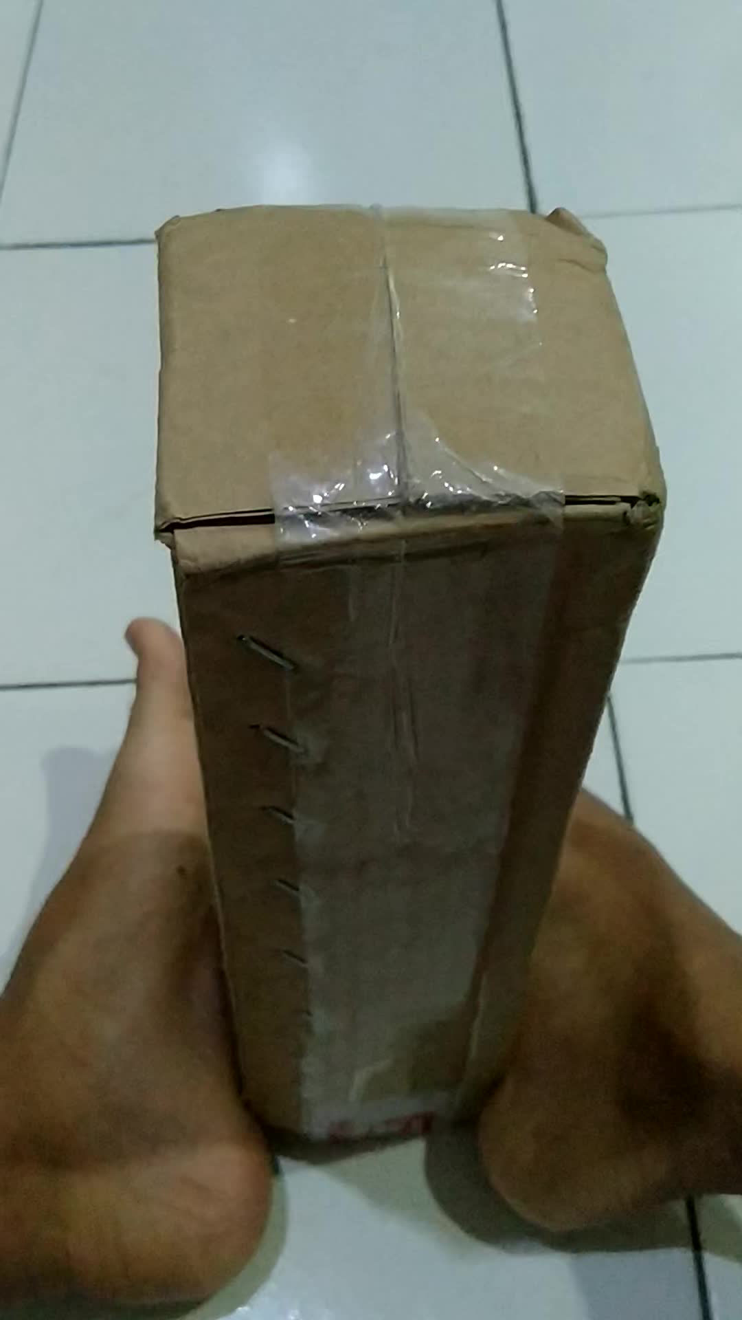 review image 0
