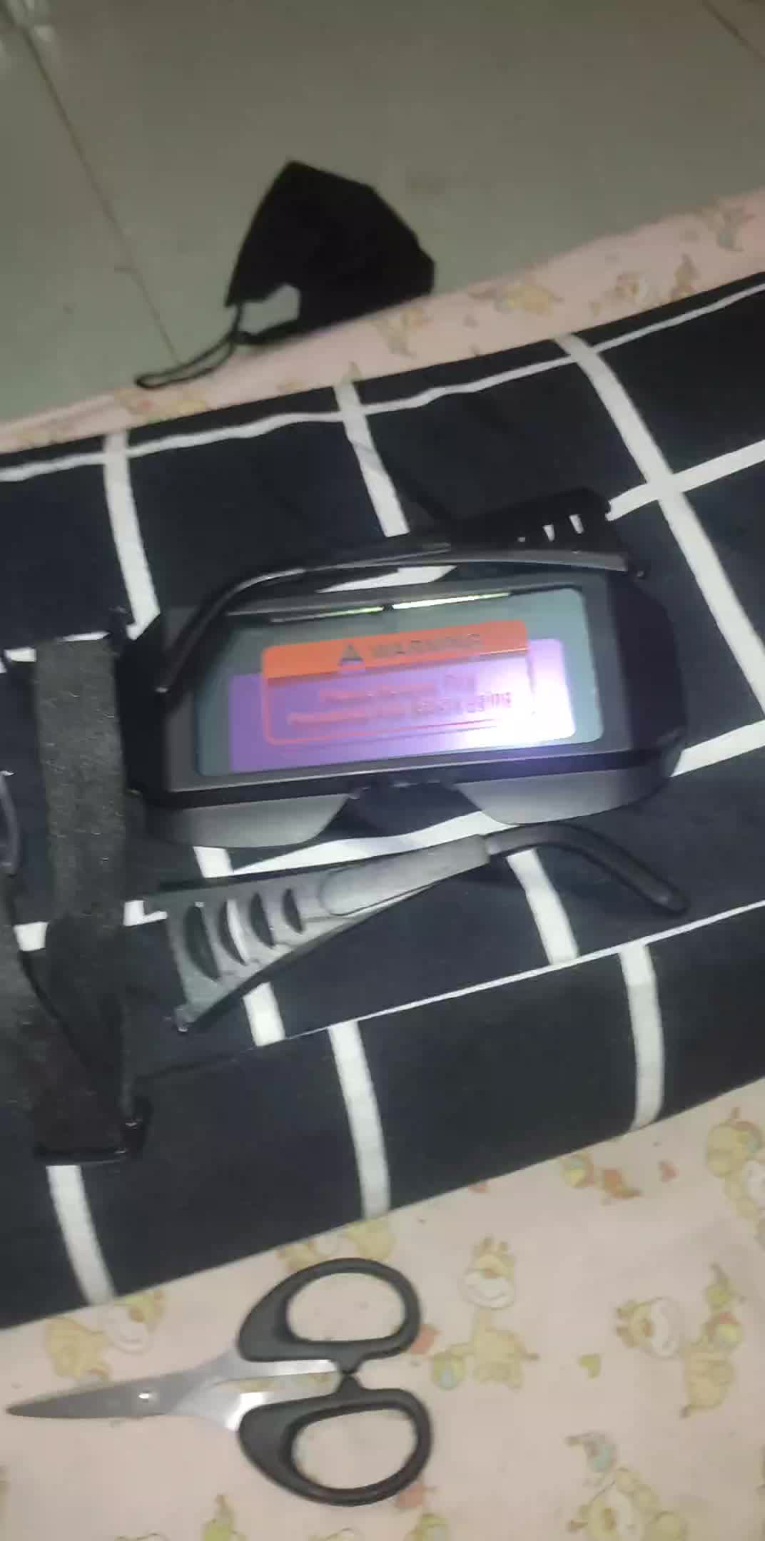 review image 2