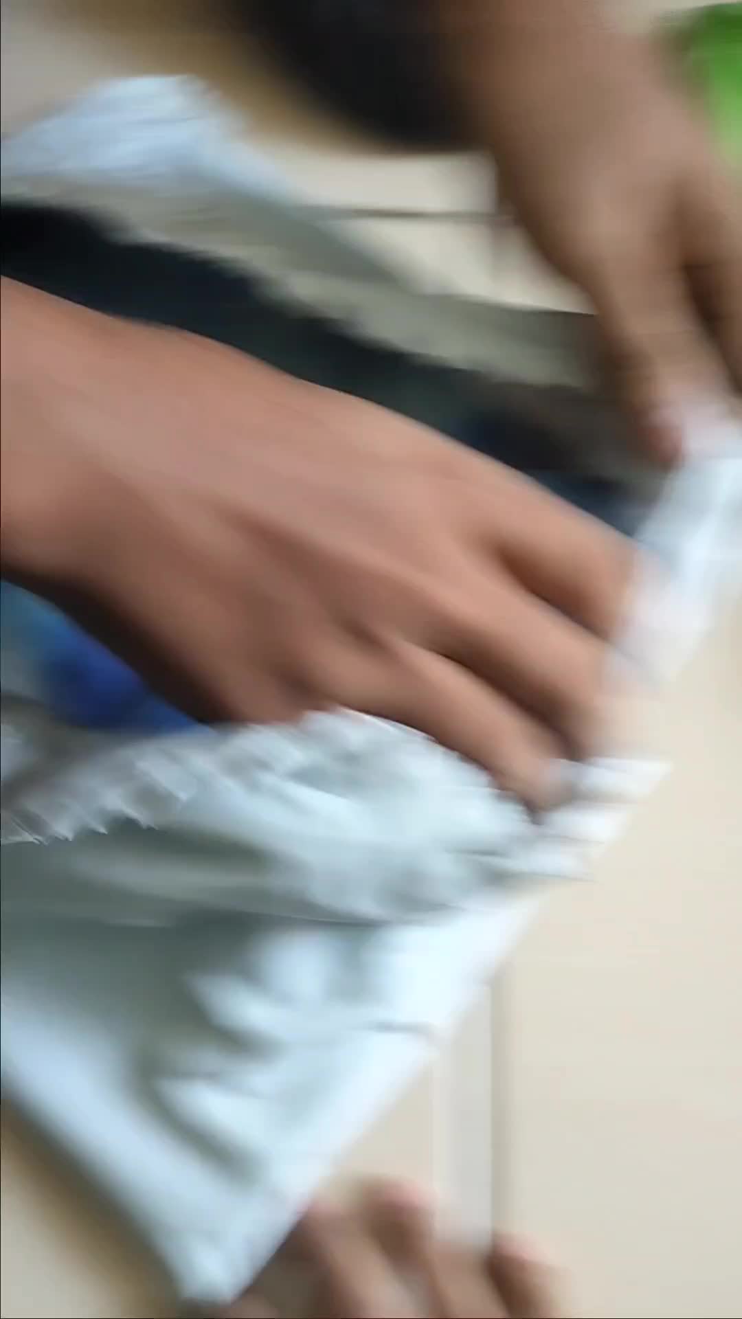 review image 4